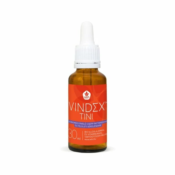 WTN Vindex Tini 30ml